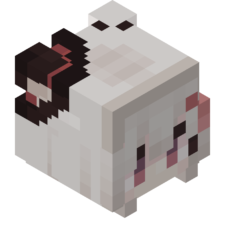 HEAD_ISO