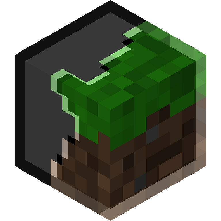 HEAD_ISO
