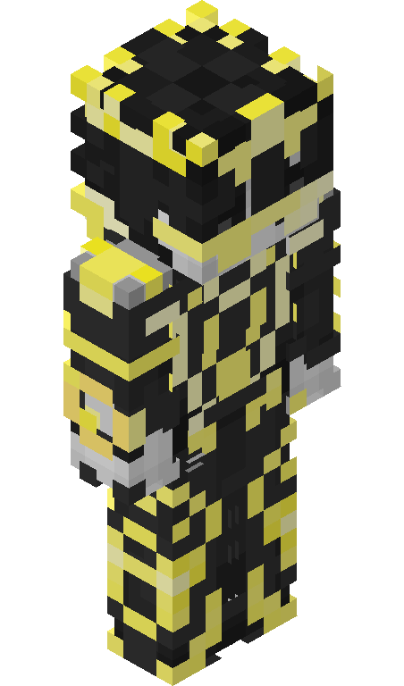 kayjxy skin - FULLBODY_ISO_FRONT