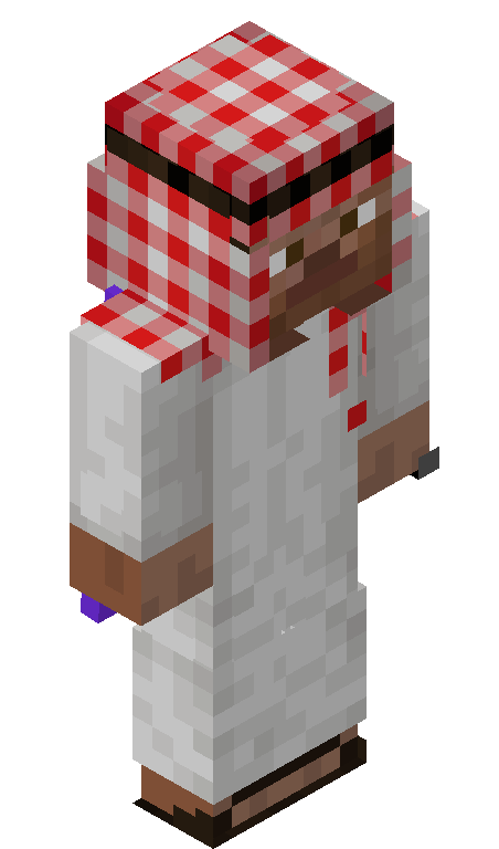kaylales skin - FULLBODY_ISO_FRONT