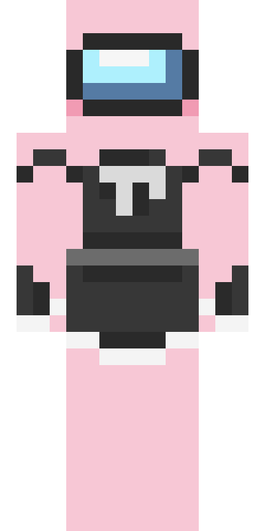 BODY