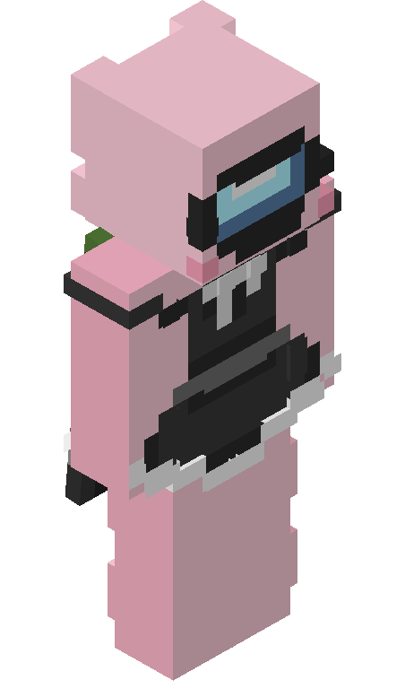 kaylaluvzu skin - FULLBODY_ISO_FRONT