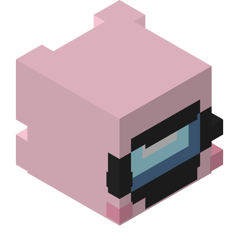 HEAD_ISO