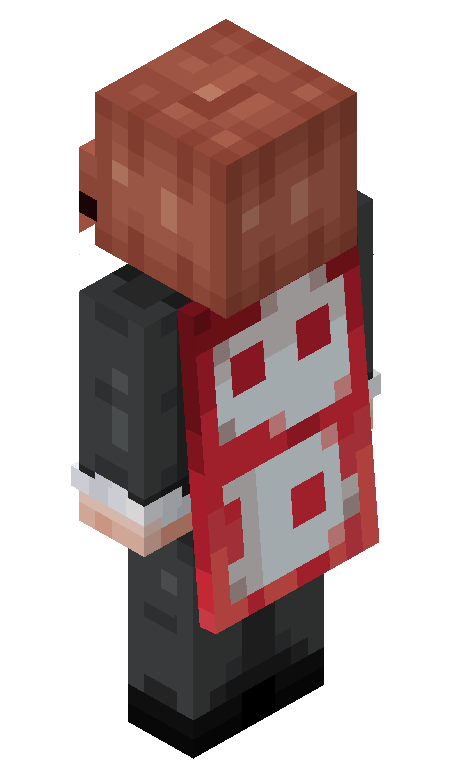 FULLBODY_ISO_BACK