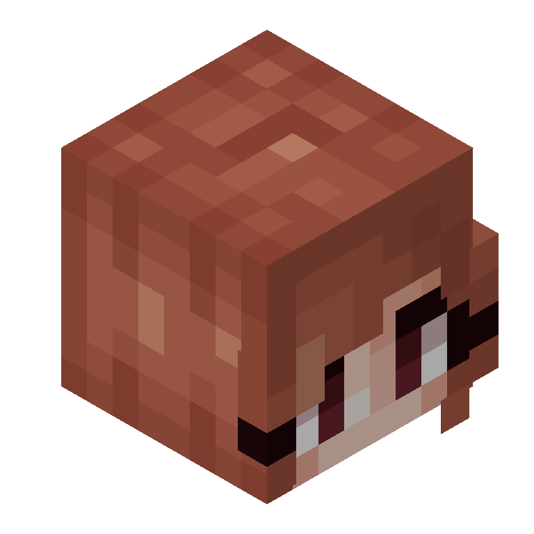 HEAD_ISO