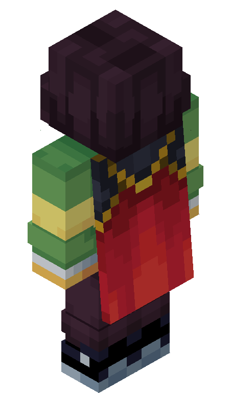FULLBODY_ISO_BACK