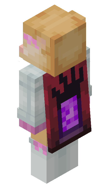 FULLBODY_ISO_BACK