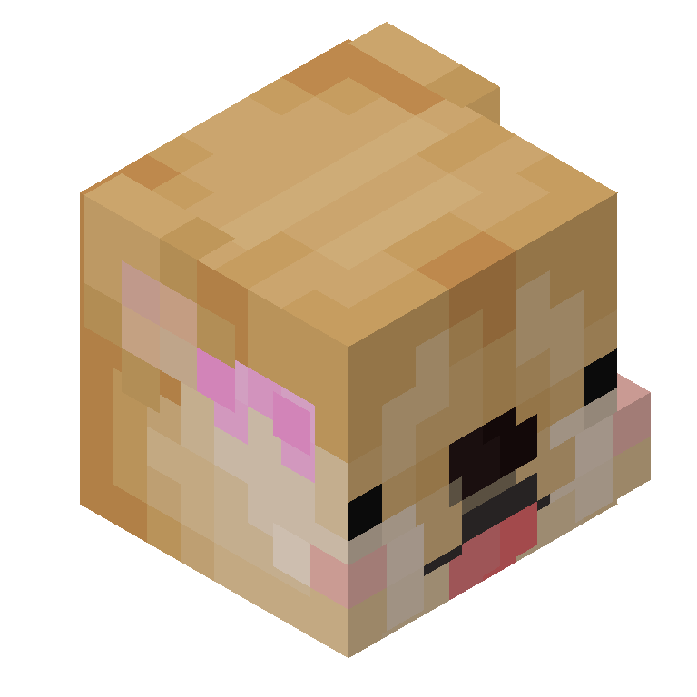 HEAD_ISO