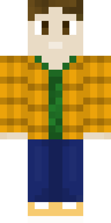 BODY