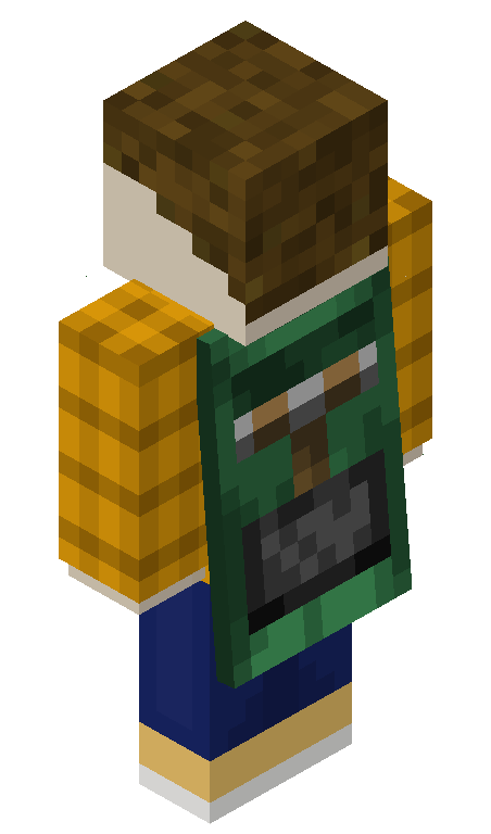 FULLBODY_ISO_BACK