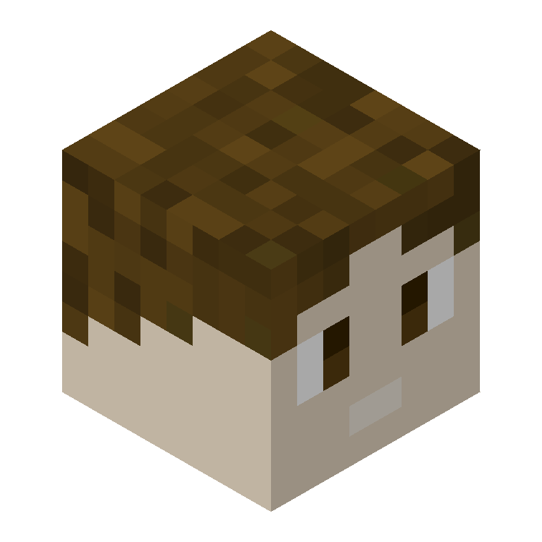 HEAD_ISO