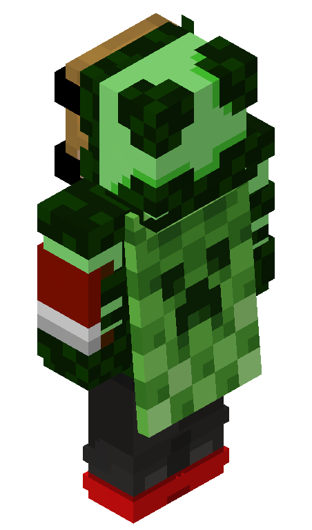 FULLBODY_ISO_BACK