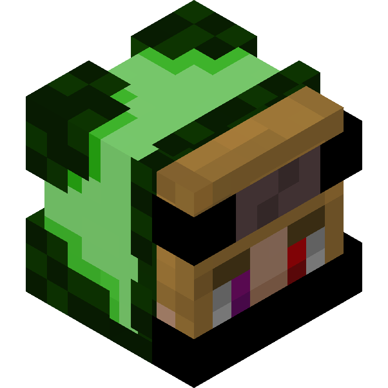 HEAD_ISO