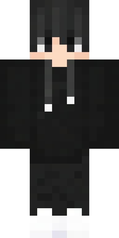 BODY