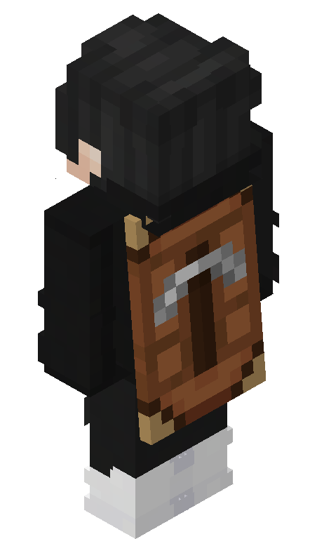 FULLBODY_ISO_BACK