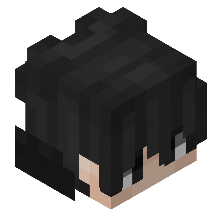 HEAD_ISO