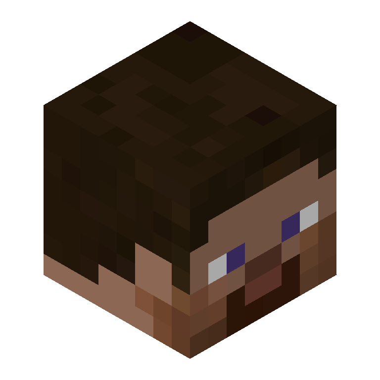 HEAD_ISO