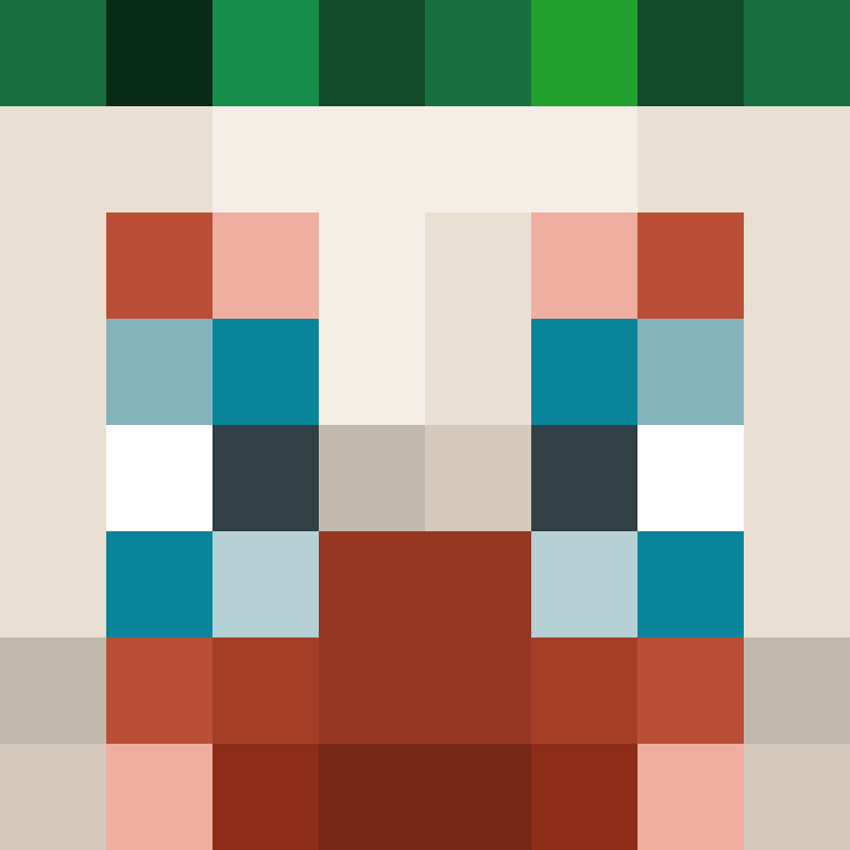 FACE