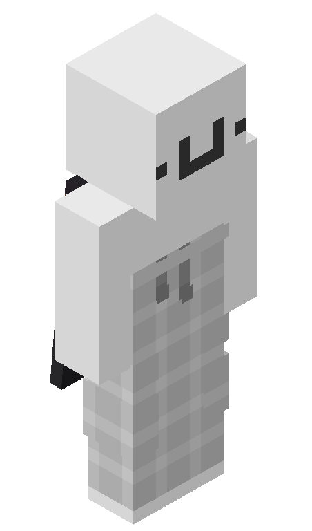keiuki skin - FULLBODY_ISO_FRONT