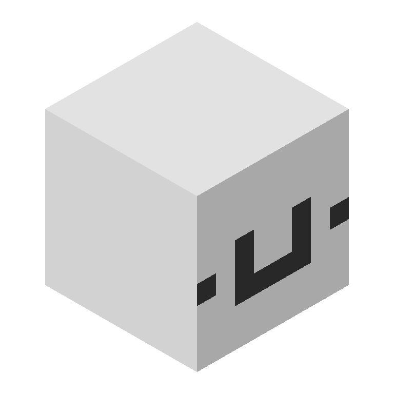 HEAD_ISO
