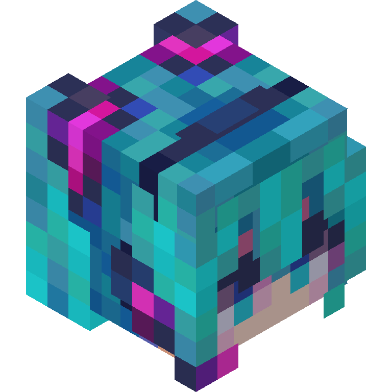 HEAD_ISO