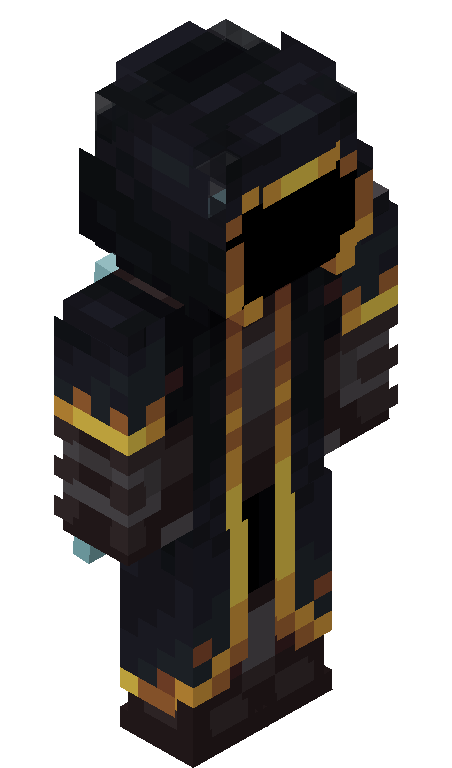 keks2011 skin - FULLBODY_ISO_FRONT