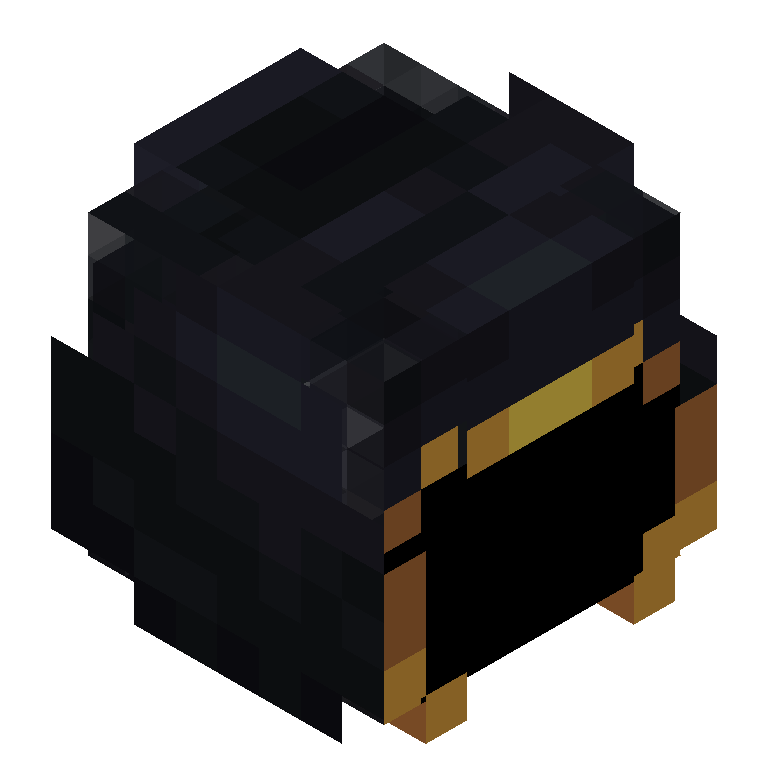 HEAD_ISO