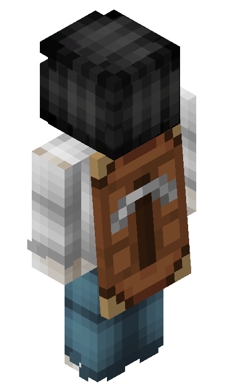 FULLBODY_ISO_BACK