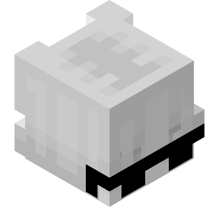 HEAD_ISO