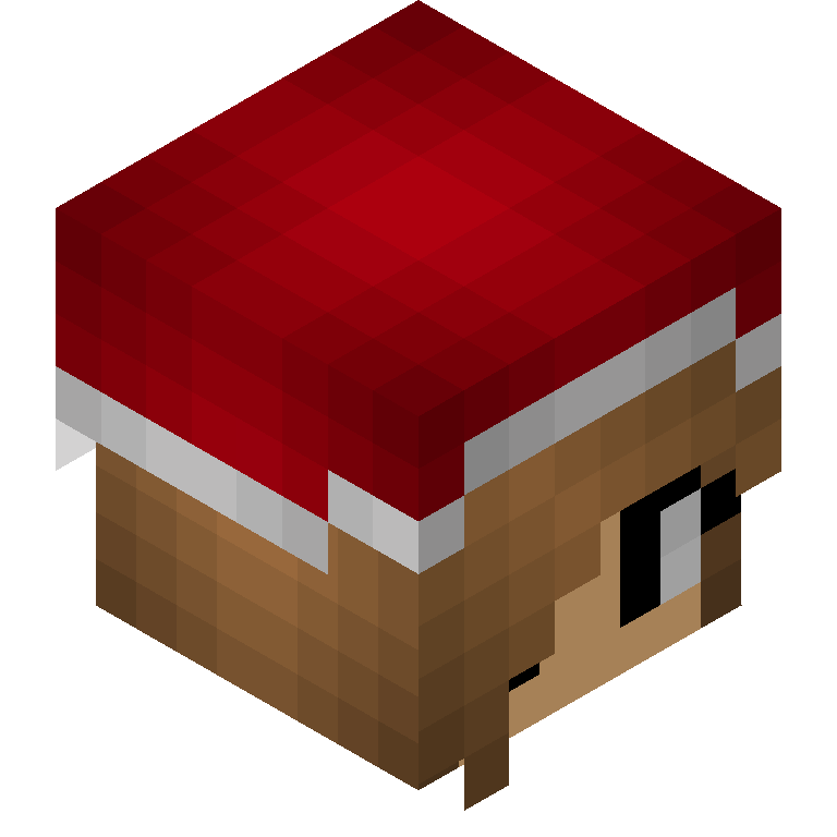 HEAD_ISO