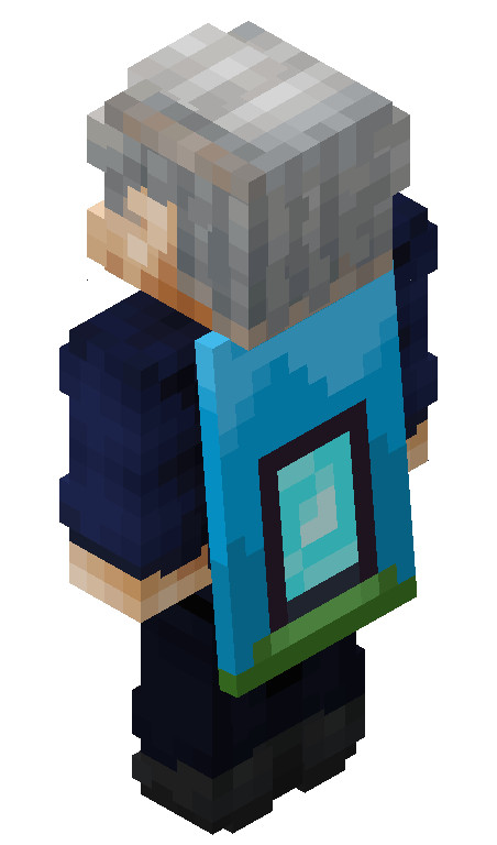 FULLBODY_ISO_BACK