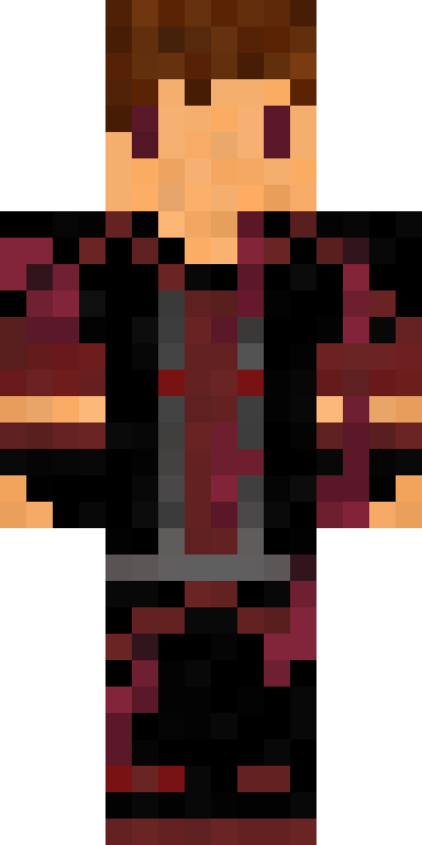 BODY