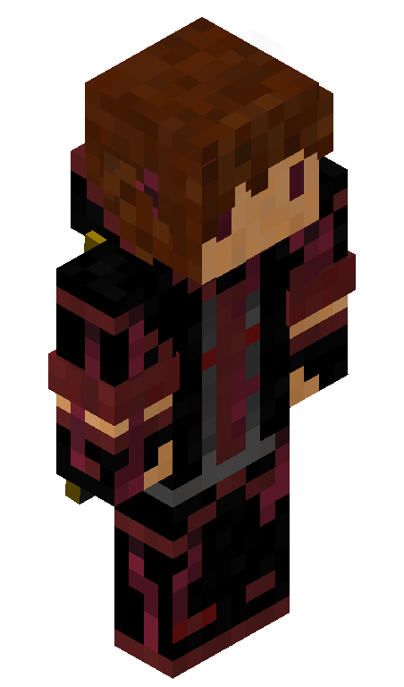 kennytv skin - FULLBODY_ISO_FRONT