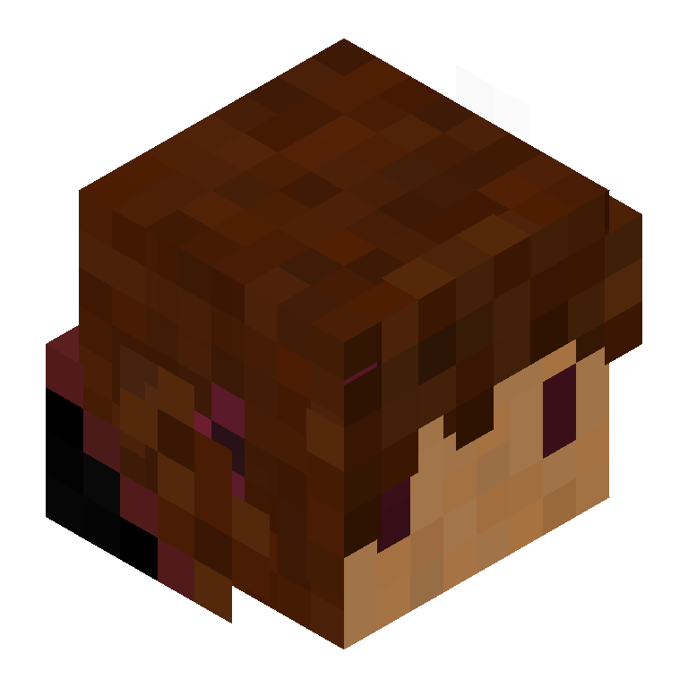 HEAD_ISO