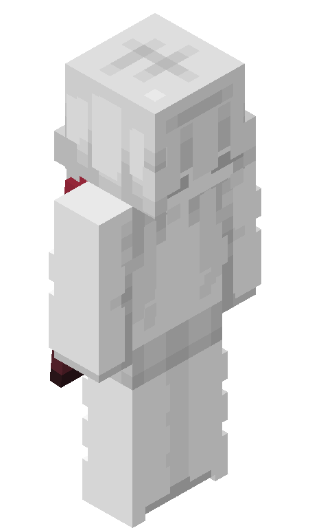 kennyveils skin - FULLBODY_ISO_FRONT