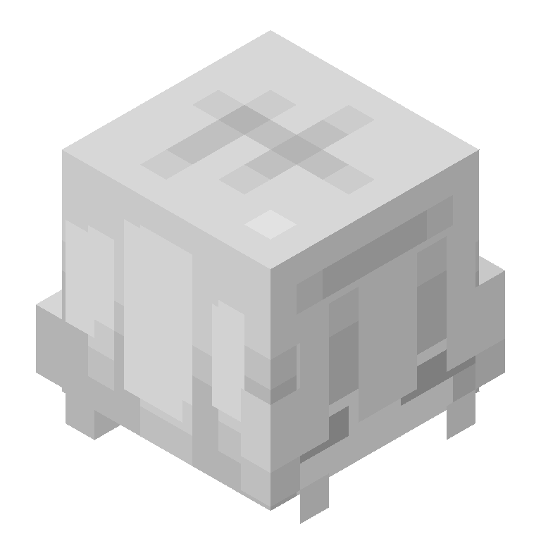 HEAD_ISO