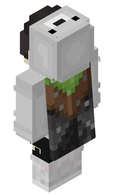 FULLBODY_ISO_BACK