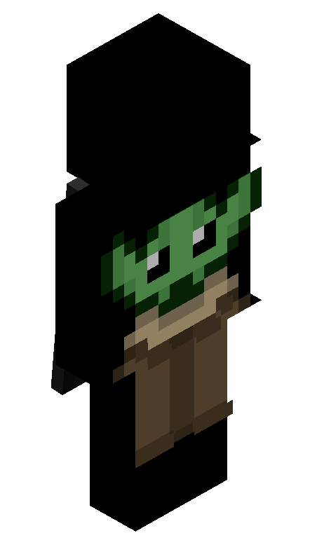 kenvandine skin - FULLBODY_ISO_FRONT
