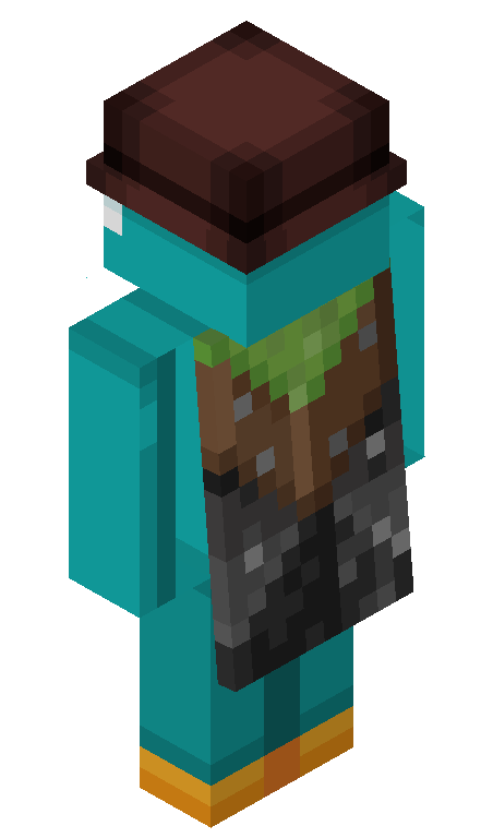 FULLBODY_ISO_BACK