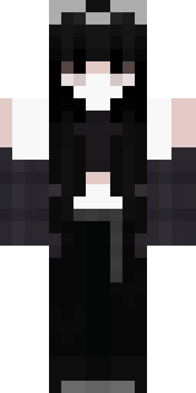 BODY