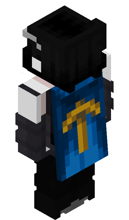 FULLBODY_ISO_BACK