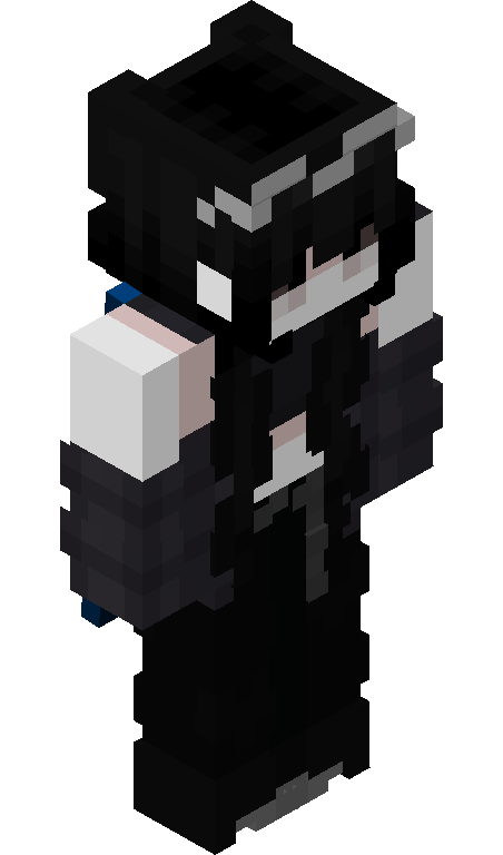 ketre skin - FULLBODY_ISO_FRONT