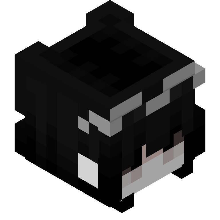 HEAD_ISO