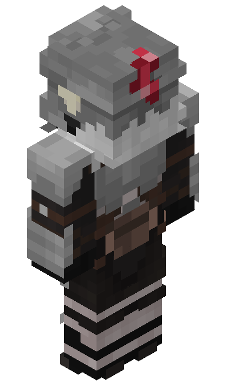 FULLBODY_ISO_BACK