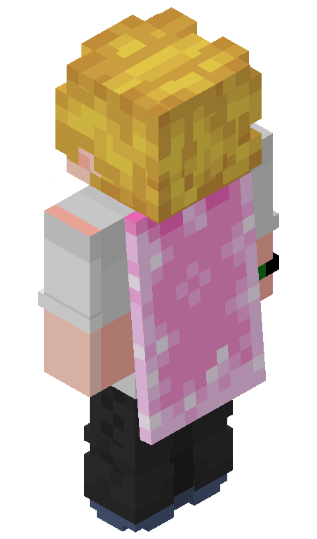 FULLBODY_ISO_BACK
