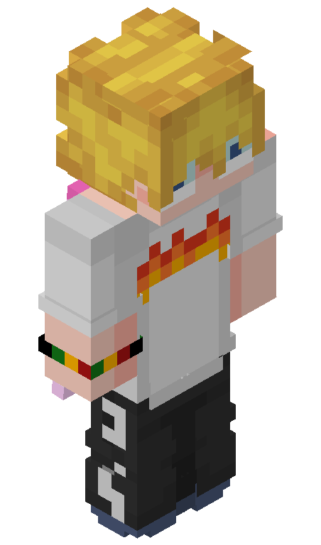 kevizz_mp3 skin - FULLBODY_ISO_FRONT