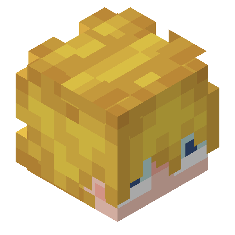 HEAD_ISO