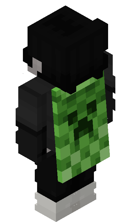 FULLBODY_ISO_BACK