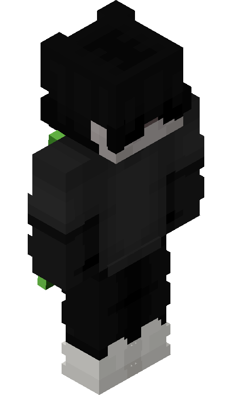 kevsboi skin - FULLBODY_ISO_FRONT