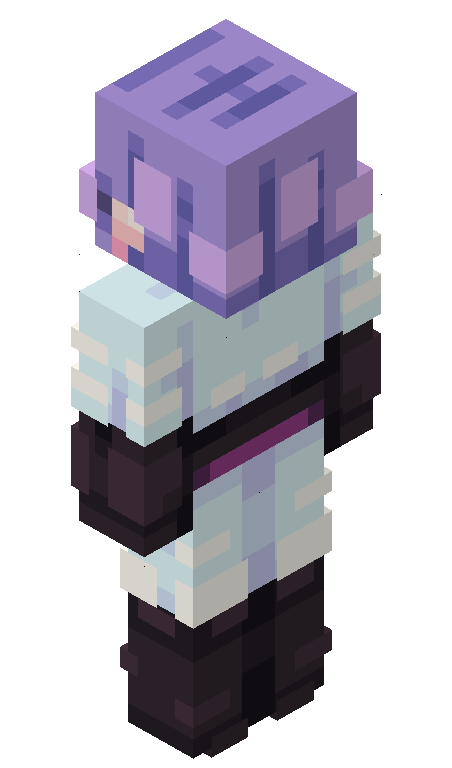 FULLBODY_ISO_BACK